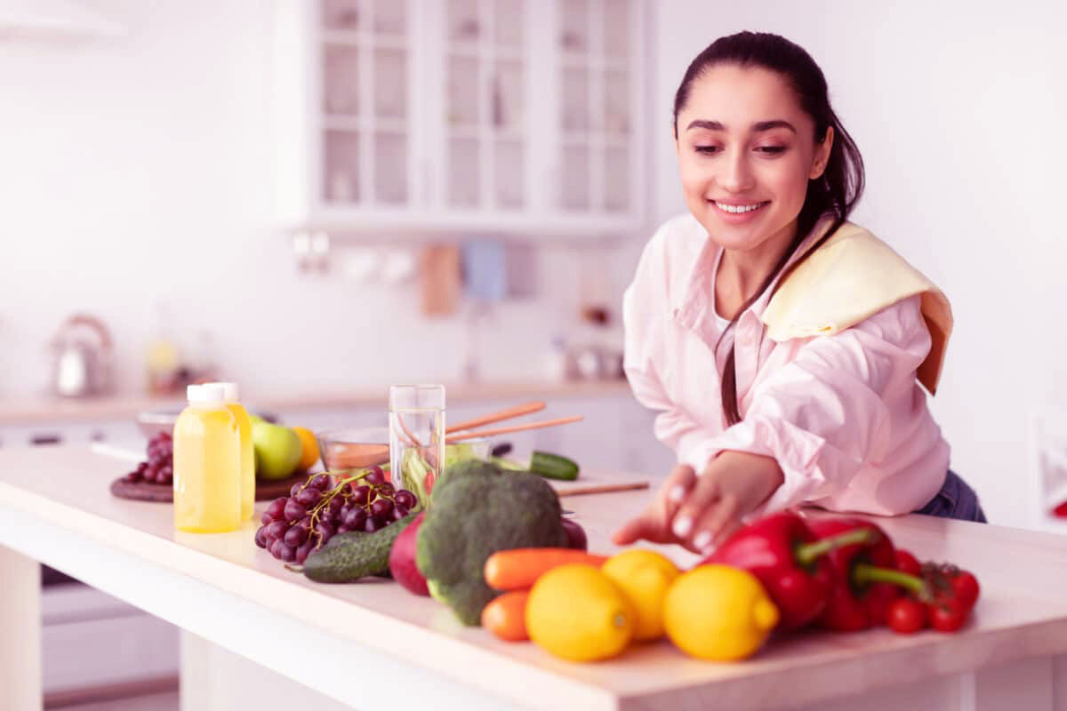 How-to-Become-a-Meal-Prep-Expert-Advice